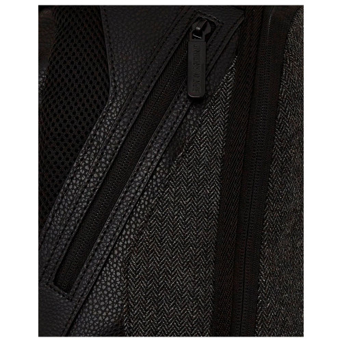 Sprayground Τσάντα πλάτης John Wick Special Ops Cargo Backpack
